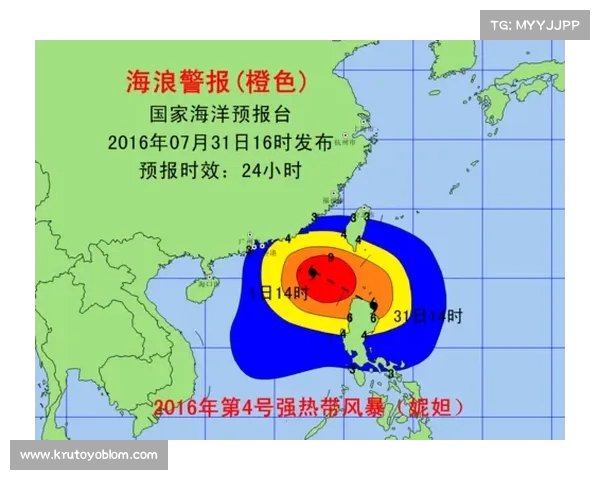 57岁东莞泳将陈苏伟挑战极限 冲破冷锋巨浪横渡海峡近4小时成功 57岁东莞泳将陈苏伟挑战极限 冲破冷锋巨浪横渡海峡近4小时成功