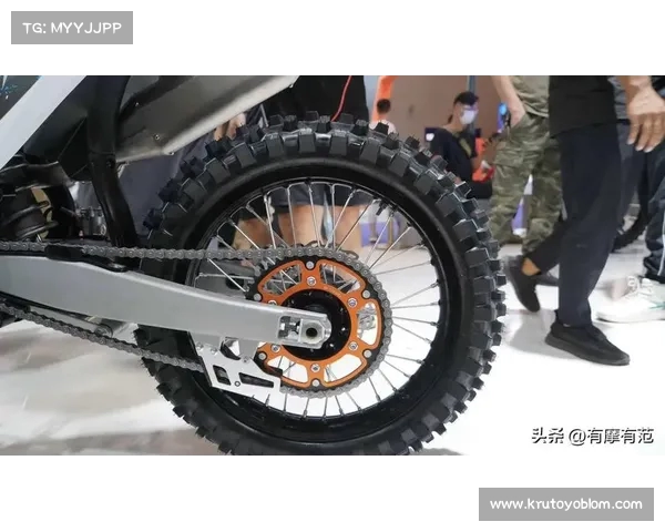 MX越野摩托MX Bikes全解析探索极限速度与激情的完美结合 MX越野摩托MX Bikes全解析探索极限速度与激情的完美结合
