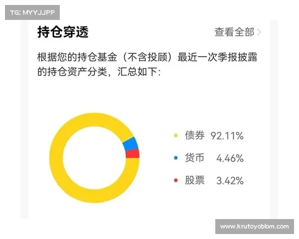 两天六场路演基金经理忙碌债基发行升温背后深层原因分析 两天六场路演基金经理忙碌债基发行升温背后深层原因分析