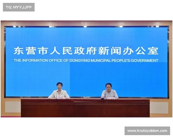 在新征程上全面推动残疾人事业发展 实现社会共融与全面进步 在新征程上全面推动残疾人事业发展 实现社会共融与全面进步