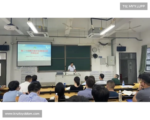 2025年福建省成功举办羽毛球国家一级裁判员培训班助力裁判事业发展 2025年福建省成功举办羽毛球国家一级裁判员培训班助力裁判事业发展